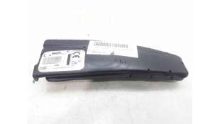 AIRBAG LATERAL DELANTERO IZQUIERDO RENAULT CLIO IV (2012-) 1.5 DCI 75 75CV 1461CC - L.7335254 / 985H16834R