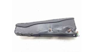 AIRBAG LATERAL DELANTERO IZQUIERDO RENAULT CLIO IV (2012-) 1.5 DCI 75 75CV 1461CC - L.7335254 / 985H16834R 2