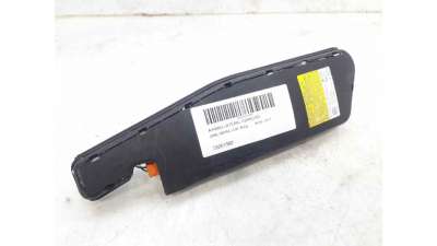 AIRBAG LATERAL DERECHO OPEL ASTRA J (2009-2015) 1.7 CDTI (68) 110CV 1686CC - L.7335257 / 13251382