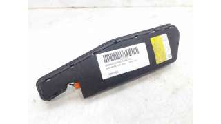 AIRBAG LATERAL DERECHO OPEL ASTRA J (2009-2015) 1.7 CDTI (68) 110CV 1686CC - L.7335257 / 13251382