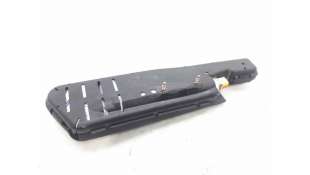AIRBAG LATERAL DERECHO OPEL ASTRA J (2009-2015) 1.7 CDTI (68) 110CV 1686CC - L.7335257 / 13251382 2