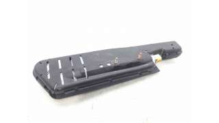 AIRBAG LATERAL DERECHO OPEL ASTRA J (2009-2015) 1.7 CDTI (68) 110CV 1686CC - L.7335257 / 13251382