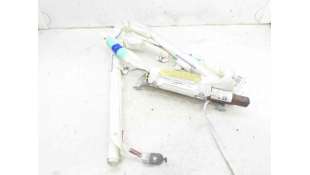 AIRBAG CORTINA DELANTERO IZQUIERDO OPEL ASTRA J (2009-2015) 1.7 CDTI (68) 110CV 1686CC - L.7335259 / 13251619
