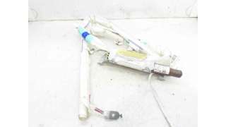 AIRBAG CORTINA DELANTERO IZQUIERDO OPEL ASTRA J (2009-2015) 1.7 CDTI (68) 110CV 1686CC - L.7335259 / 13251619
