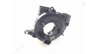 ANILLO AIRBAG SEAT IBIZA V (2017-) 1.0 TSI 115CV 999CC - L.7335261 / 6RA959653A