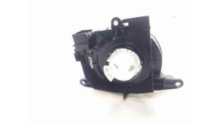 ANILLO AIRBAG SEAT IBIZA V (2017-) 1.0 TSI 115CV 999CC - L.7335261 / 6RA959653A 2