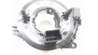 ANILLO AIRBAG SEAT IBIZA V (2017-) 1.0 TSI 115CV 999CC - L.7335261 / 6RA959653A