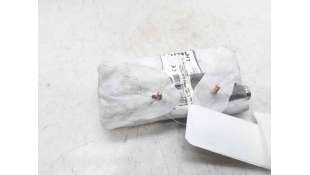 AIRBAG LATERAL IZQUIERDO LAND ROVER RANGE ROVER EVOQUE (2011-2019) 2.2 D 4X4 190CV 2179CC - L.7335264 / BJ32611D33AC