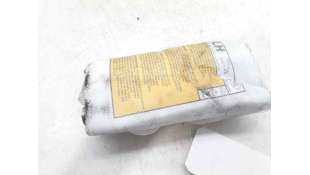 AIRBAG LATERAL IZQUIERDO LAND ROVER RANGE ROVER EVOQUE (2011-2019) 2.2 D 4X4 190CV 2179CC - L.7335264 / BJ32611D33AC 2