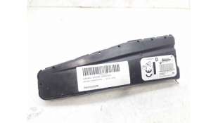 AIRBAG LATERAL DERECHO RENAULT CAPTUR (2013-) 0.9 TCE 90 90CV 898CC - L.7335269 / 985H05592R