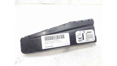 AIRBAG LATERAL DERECHO RENAULT CAPTUR (2013-) 0.9 TCE 90 90CV 898CC - L.7335269 / 985H05592R