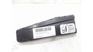 AIRBAG LATERAL DERECHO RENAULT CAPTUR (2013-) 0.9 TCE 90 90CV 898CC - L.7335269 / 985H05592R