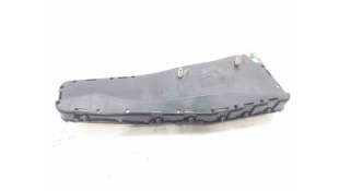 AIRBAG LATERAL DERECHO RENAULT CAPTUR (2013-) 0.9 TCE 90 90CV 898CC - L.7335269 / 985H05592R 2