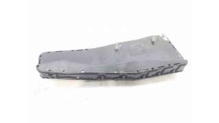 AIRBAG LATERAL DERECHO RENAULT CAPTUR (2013-) 0.9 TCE 90 90CV 898CC - L.7335269 / 985H05592R