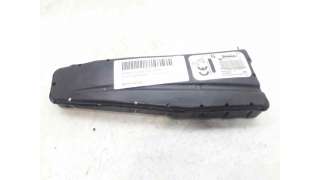 AIRBAG LATERAL IZQUIERDO RENAULT CAPTUR (2013-) 0.9 TCE 90 90CV 898CC - L.7335274 / 985H16834R