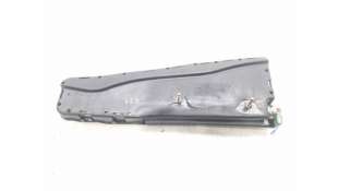 AIRBAG LATERAL IZQUIERDO RENAULT CAPTUR (2013-) 0.9 TCE 90 90CV 898CC - L.7335274 / 985H16834R 2