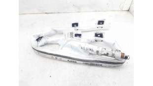 AIRBAG CORTINA DELANTERO IZQUIERDO SKODA FABIA II (2010-2014) 1.6 TDI 90CV 1598CC - L.7335276 / 6V0880741E 2