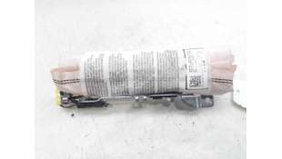 AIRBAG LATERAL DERECHO SKODA FABIA II (2010-2014) 1.6 TDI 90CV 1598CC - L.7335278 / 6V0880242D