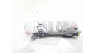 AIRBAG LATERAL DERECHO SKODA FABIA II (2010-2014) 1.6 TDI 90CV 1598CC - L.7335278 / 6V0880242D 2