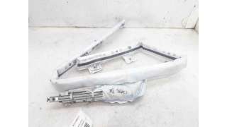 AIRBAG CORTINA DELANTERO DERECHO SKODA FABIA II (2010-2014) 1.6 TDI 90CV 1598CC - L.7335280 / 6V0880742E