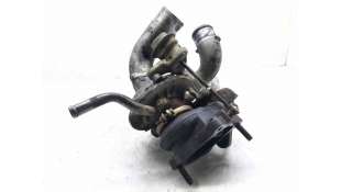TURBOCOMPRESOR NISSAN CABSTAR (2006-2012) 35.13 DCI, 45.13 DCI 2.5 (F24M) 131CV 2488CC - L.7335578 / 14411MB40A 2