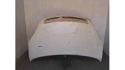 CAPOT CITROEN XSARA PICASSO (1999-2011) 2.0 HDI 90CV 1997CC - L.7335886 / 7901L0