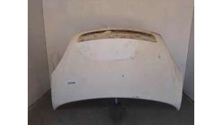 CAPOT CITROEN XSARA PICASSO (1999-2011) 2.0 HDI 90CV 1997CC - L.7335886 / 7901L0