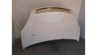 CAPOT CITROEN XSARA PICASSO (1999-2011) 2.0 HDI 90CV 1997CC - L.7335886 / 7901L0 2