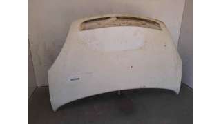 CAPOT CITROEN XSARA PICASSO (1999-2011) 2.0 HDI 90CV 1997CC - L.7335886 / 7901L0