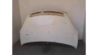 CAPOT CITROEN XSARA PICASSO (1999-2011) 2.0 HDI 90CV 1997CC - L.7335886 / 7901L0