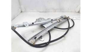 ELEVALUNAS DELANTERO DERECHO CITROEN XSARA PICASSO (1999-2011) 2.0 HDI 90CV 1997CC - L.7335922 / 9222F9 2