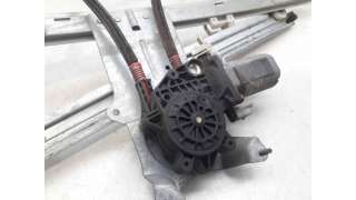 ELEVALUNAS DELANTERO DERECHO CITROEN XSARA PICASSO (1999-2011) 2.0 HDI 90CV 1997CC - L.7335922 / 9222F9