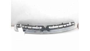 REJILLA DELANTERA CITROEN XSARA PICASSO (1999-2011) 2.0 HDI 90CV 1997CC - L.7336027 / 9650059377 2