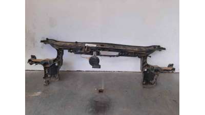 PANEL FRONTAL RENAULT MEGANE II (2002-2008) 1.9 DCI (BM0G, CM0G) 120CV 1870CC - L.7336234 / 674061422R