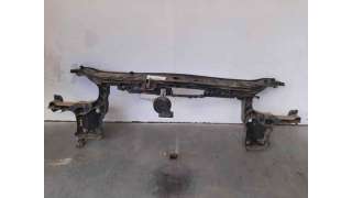 PANEL FRONTAL RENAULT MEGANE II (2002-2008) 1.9 DCI (BM0G, CM0G) 120CV 1870CC - L.7336234 / 674061422R