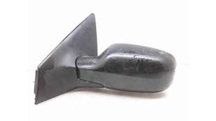 RETROVISOR IZQUIERDO RENAULT MEGANE II (2002-2008) 1.9 DCI (BM0G, CM0G) 120CV 1870CC - L.7336273 / 7701068382 2