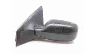 RETROVISOR IZQUIERDO RENAULT MEGANE II (2002-2008) 1.9 DCI (BM0G, CM0G) 120CV 1870CC - L.7336273 / 7701068382