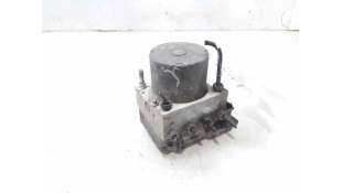 ABS NISSAN PRIMERA (2002-2006) 1.6 109CV 1597CC - L.7336311 / 47600AV626