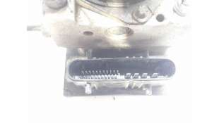 ABS NISSAN PRIMERA (2002-2006) 1.6 109CV 1597CC - L.7336311 / 47600AV626 2