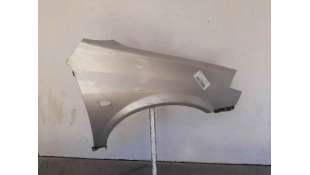 ALETA DELANTERA DERECHA NISSAN PRIMERA (2002-2006) 1.6 109CV 1597CC - L.7336319 / 63100AV630