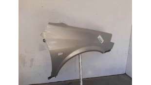 ALETA DELANTERA DERECHA NISSAN PRIMERA (2002-2006) 1.6 109CV 1597CC - L.7336319 / 63100AV630 2