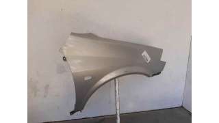 ALETA DELANTERA DERECHA NISSAN PRIMERA (2002-2006) 1.6 109CV 1597CC - L.7336319 / 63100AV630