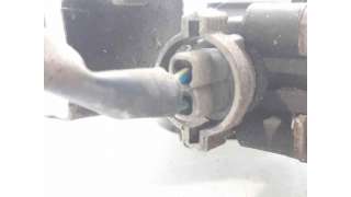 ELEVALUNAS TRASERO IZQUIERDO NISSAN PRIMERA (2002-2006) 1.6 109CV 1597CC - L.7336379 / 82701AV610