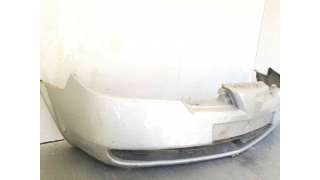 PARAGOLPES DELANTERO NISSAN PRIMERA (2002-2006) 1.6 109CV 1597CC - L.7336437 / 62022AU340
