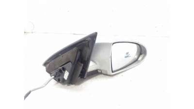 RETROVISOR DERECHO NISSAN PRIMERA (2002-2006) 1.6 109CV 1597CC - L.7336463 / 96301AU422