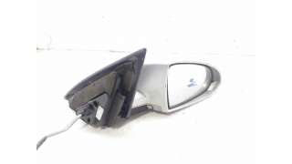 RETROVISOR DERECHO NISSAN PRIMERA (2002-2006) 1.6 109CV 1597CC - L.7336463 / 96301AU422