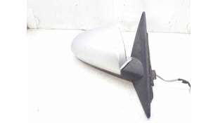 RETROVISOR DERECHO NISSAN PRIMERA (2002-2006) 1.6 109CV 1597CC - L.7336463 / 96301AU422 2
