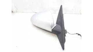 RETROVISOR DERECHO NISSAN PRIMERA (2002-2006) 1.6 109CV 1597CC - L.7336463 / 96301AU422