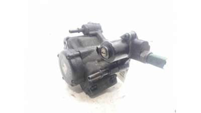 BOMBA INYECCION PEUGEOT 407 (2004-2005) 2.0 136CV 1997CC - L.7336532 / 9656391680