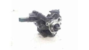 BOMBA INYECCION PEUGEOT 407 (2004-2005) 2.0 136CV 1997CC - L.7336532 / 9656391680 2